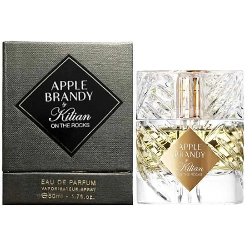 Килиан яблоко. Apple Brandy on the Rocks by Kilian. Kilian Apple Brandy. Киллиан Аппле бренди. By Kilian Apple Brandy.