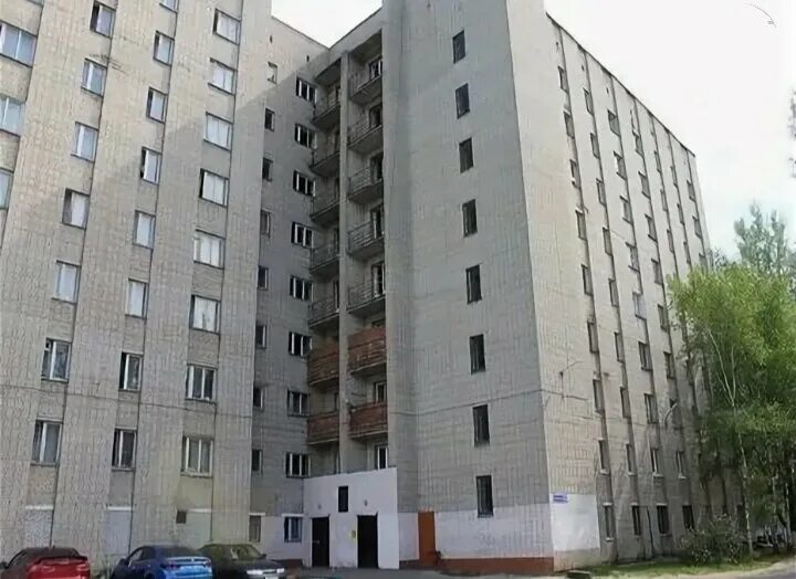 Блочный тип общежития. Комната блочного типа в общежитии. Общежитие блокового типа. Общага блочного типа. Блок в общежитии.