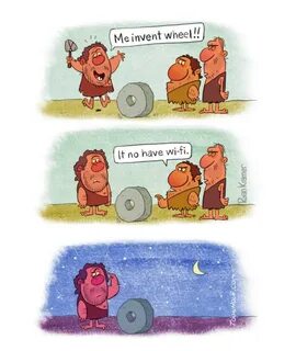 Scrolldrop terriblefacebookmemes