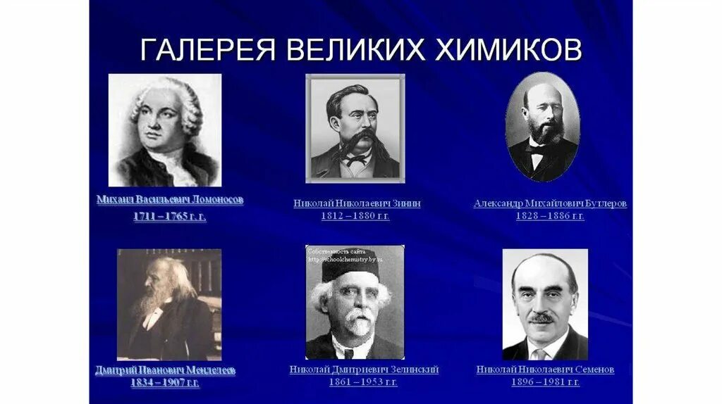 Великие русские ученые химики. Известные ученые химики. Известные усеные химии.