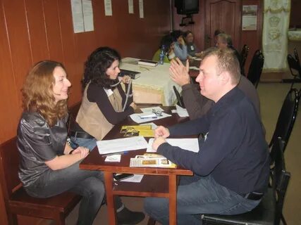 Познакомиться еврей