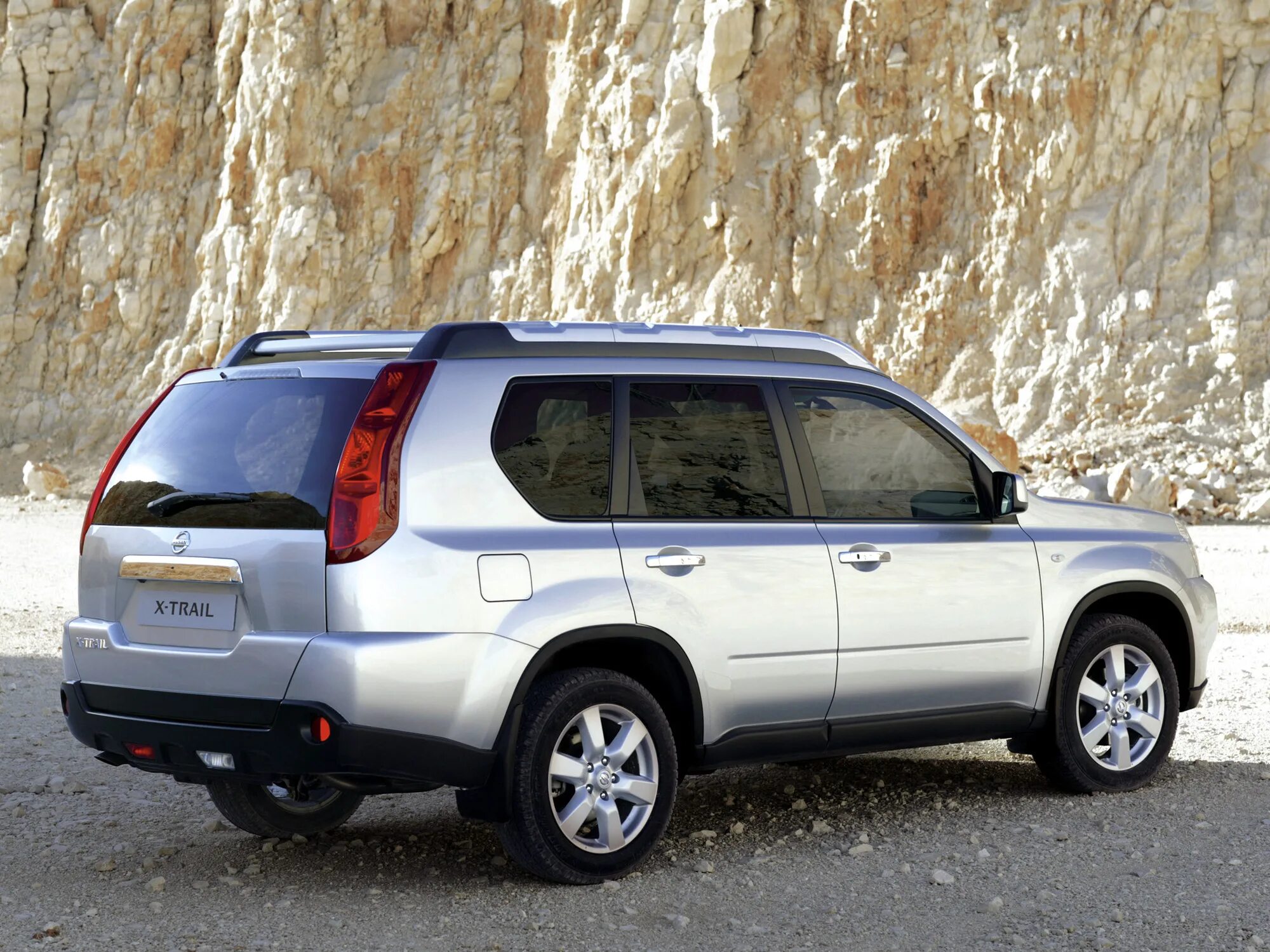 Nissan x-Trail t31. Nissan x-Trail 2007. Ниссан x Trail 2. Nissan x-Trail t31 DCI. X trail t31 2013