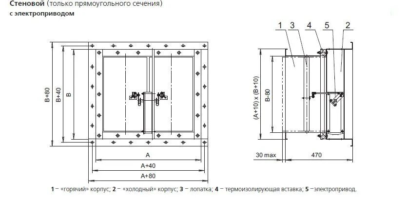 Пожарный клапан КПУ 1н. Клапан КПУ-2н. Клапан противопожарный ппк2. Клапан КПУ-2н 3 н.