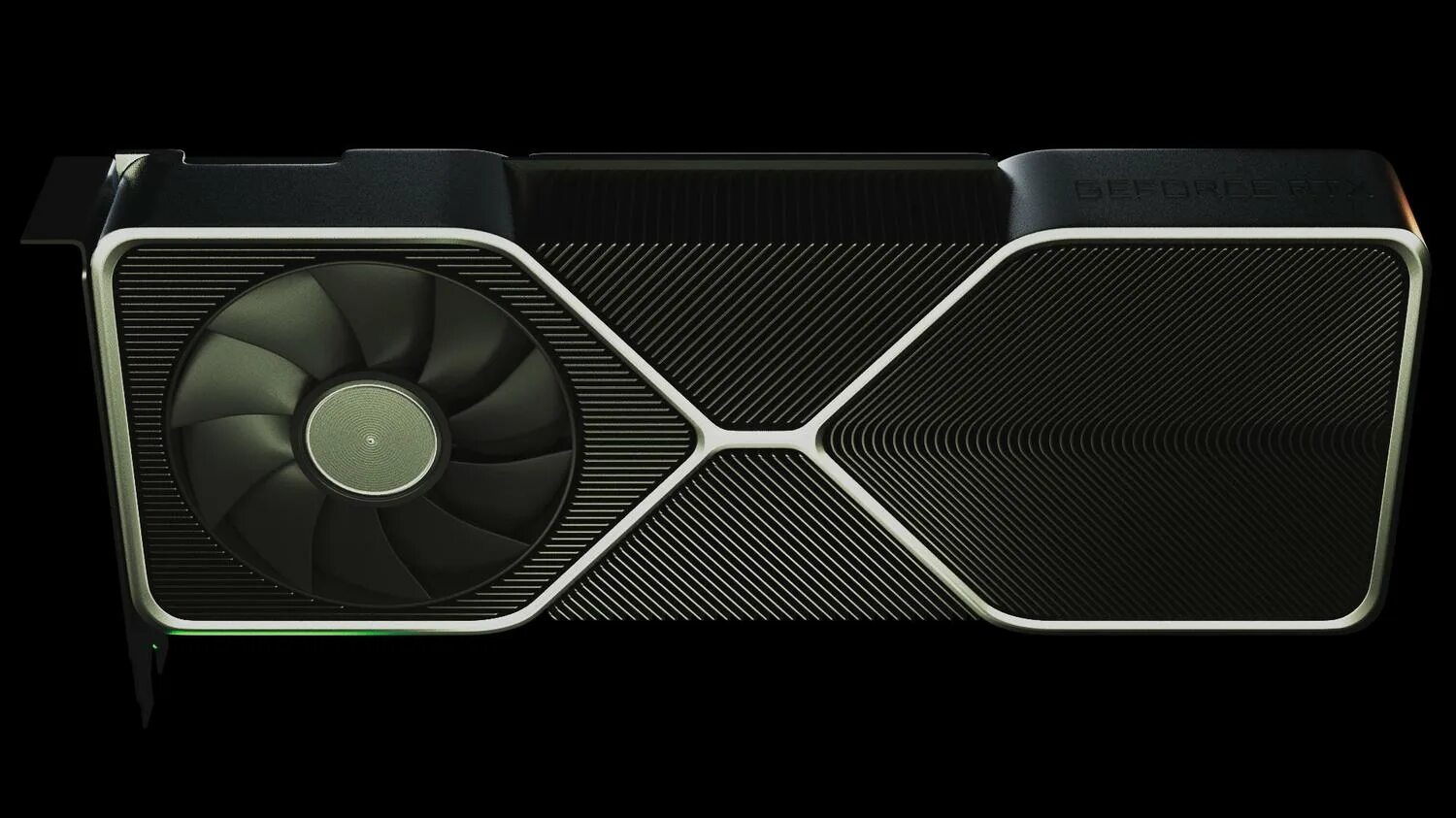 RTX 3080 founders Edition. GEFORCE RTX 4060 ti. Видеокарта RTX 4090 ti. RTX 4090 RTX 3090.