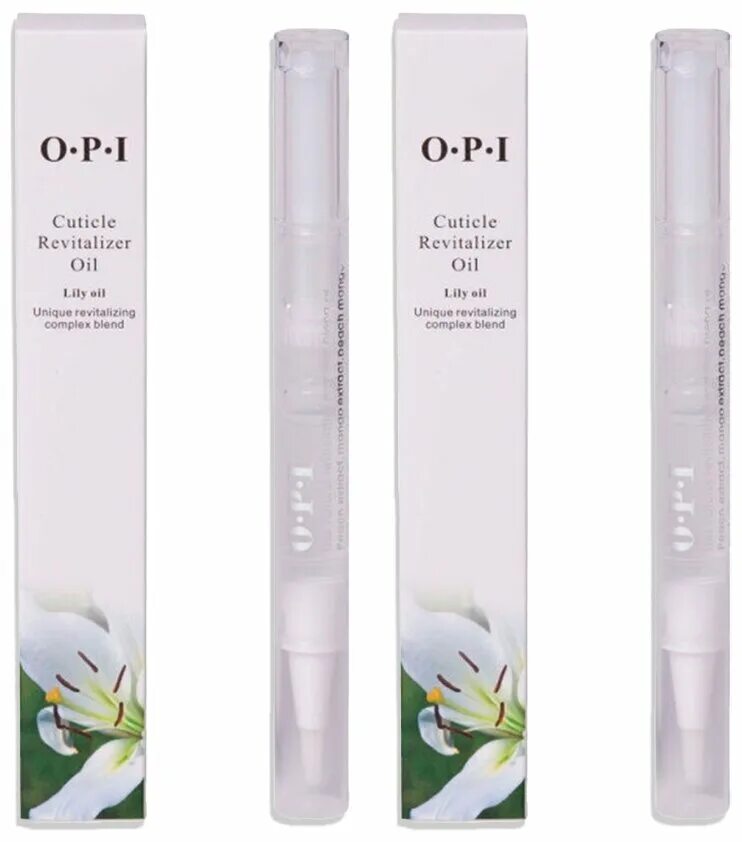 Cuticle revitalizer oil как пользоваться. Масло OPI Cuticle Revitalizer алоэ. OPI Cuticle Revitalizer Oil. O P I Cuticle Revitalizer Oil. Масло для кутикулы OPI В карандаше.