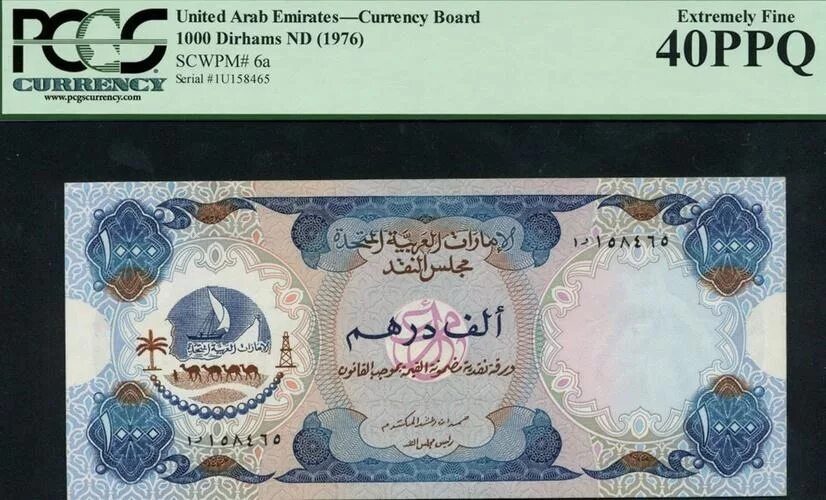 Перевод дирхам в рубли. United arab Emirates деньги. Дирхам валюта. 1000 Дирхам. 1000 Арабских дирхам.