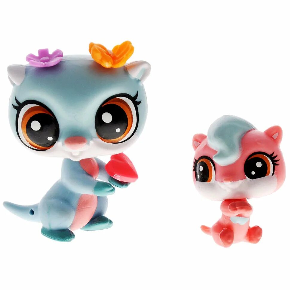 Петшоп ру интернет. Littlest Pet shop 422. Hasbro Littlest Pet shop b9389 2 пета. Littlest Pet shop выдры. Фигурка Littlest Pet shop Hasbro b9389.