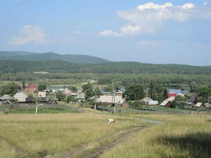 Новоандреевка Челябинская область Миасс. Деревня Новоандреевка Уральское Синегорье. Деревня Новоандреевка Челябинская область. Новоандреевка Челябинская область горы.