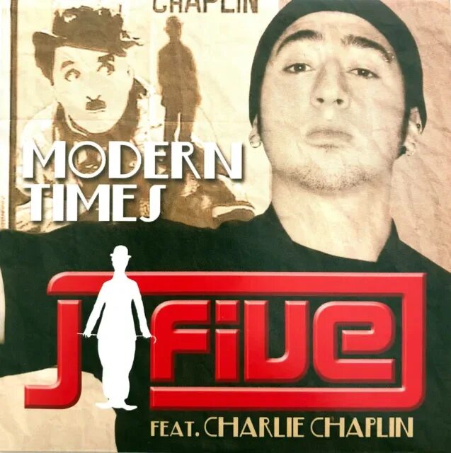 J five find. J five. j-five modern times. modern times группа. j-five фото.