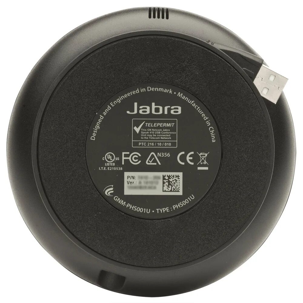 Speak 410. Jabra speak 510 MS. Спикерфон Jabra speak 510 UC. Jabra 510 Speakerphone. Jabra speak 410 UC.