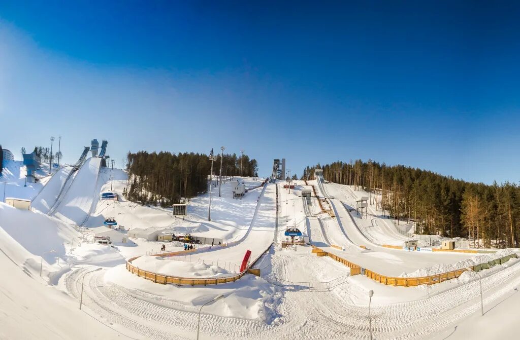 Силичи горнолыжный курорт трассы. Глк трассы роза хутор. Мозырь горнолыжный комплекс. Санаторий горнолыжный курорт белокуриха. Горнолыжный склон ново-переделкино, москва.