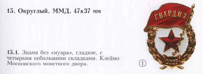 Что значит гвардия. Знак гвардия мтх переходная. знак гвардия. гвардейский знак. гвардейский знак вмф в вов.