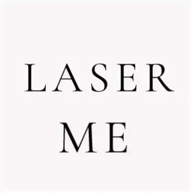 Фотоэпилятор elos me touch. Laser me. Немецкий лазерный эпилятор elos 3020. Лазерный лабиринт миссия невыполнима. Лазерный проектор уличный 027.