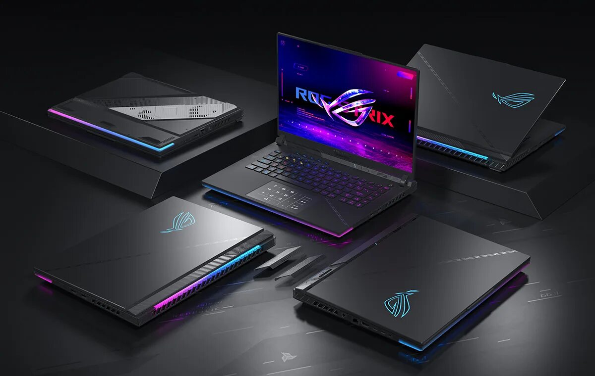 Acer predator triton 500. Ноутбук asus rog strix scar 15. Asus rog strix ноутбук. Asus rog scar 3. Asus rog strix scar g18.