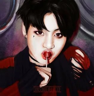 Jung kook jack harlow