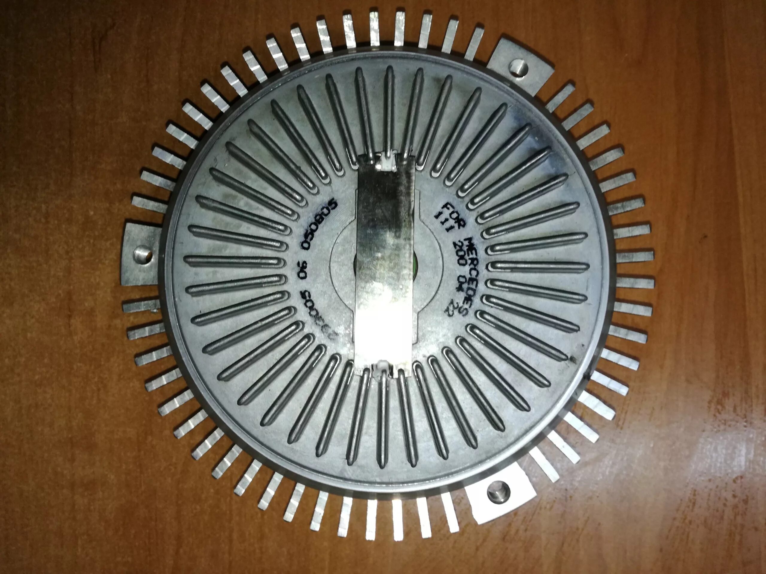 вискомуфта мерседес т1. вискомуфта 124. вискомуфта мерседес 124. вискомуфта w124 m102. датчик вискомуфты w201.