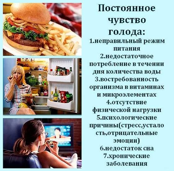 Почему постоянно хочется есть. Постоянно хочется кушать причины. Постоянно хочется есть даже после еды причины у женщин. Постоянное чувство голода.