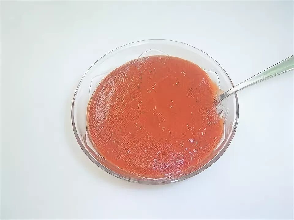 Ложка томатной пасты растительное. Столовая ложка томатной пасты. Ложка томатной пасты растительное. Ложка томатной пасты растительное. Столовая ложка томатной пасты.