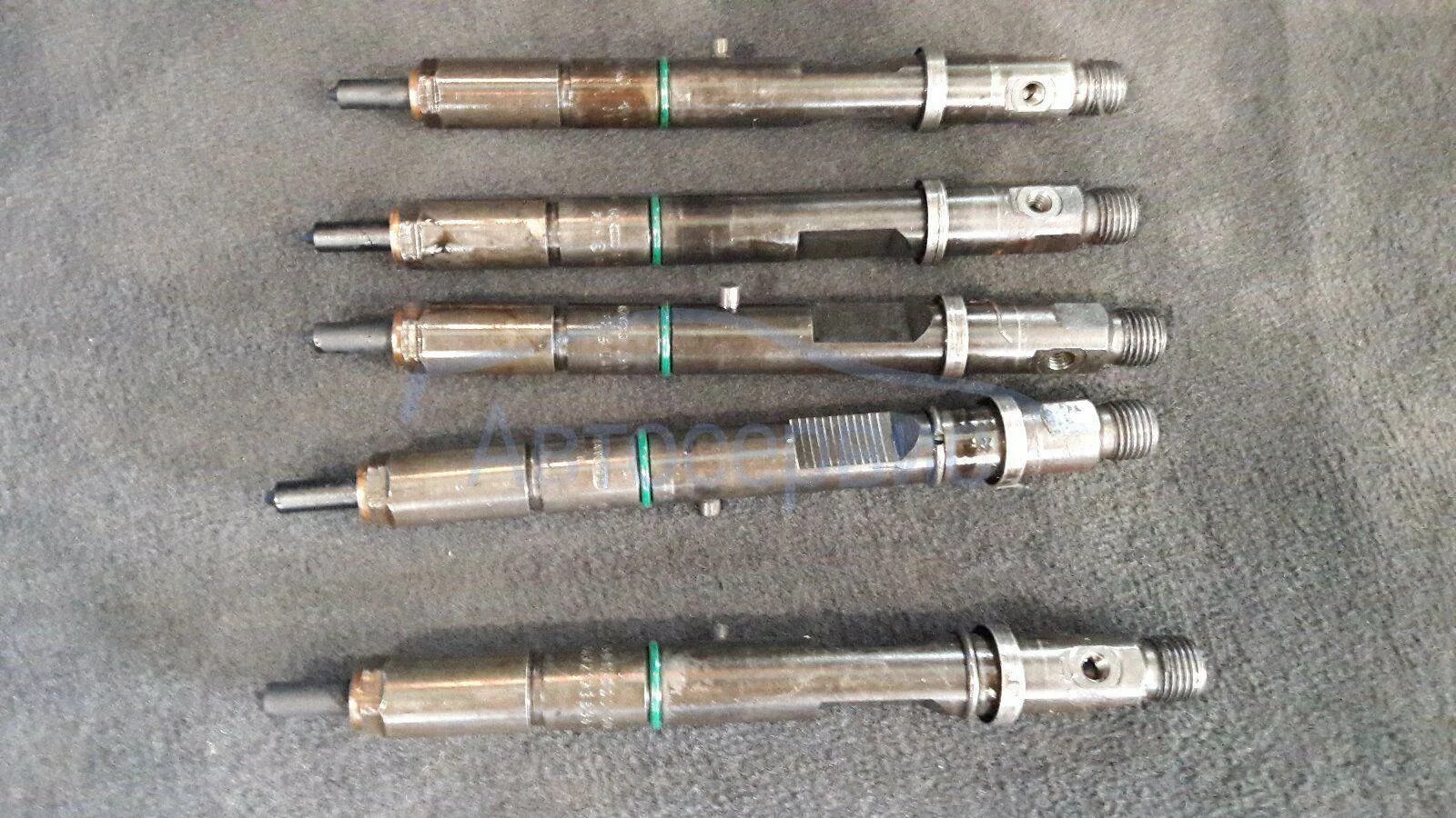 форсунки а6 с5 2. 4. управляющая форсунка ауди а6 с5 2. 4 бензин. форсунка ауди 2.