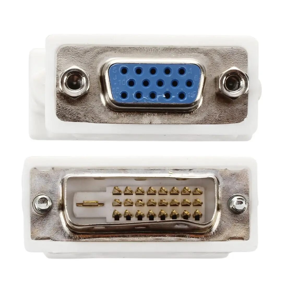Vga dvi hdmi. Виды разъемов подключения монитора к ноутбуку. Разъемы для монитора. Видео разъемы мониторов. Разъём вга на мониторе.