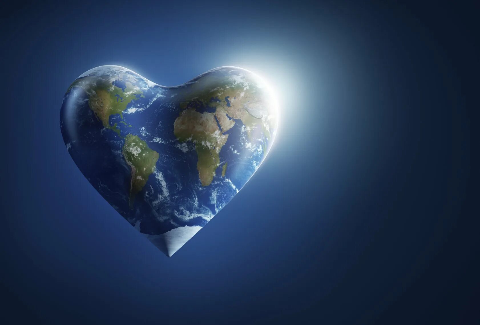 The world is heart. Планета земля сердце. Земля в виде сердца. Земной шар в виде сердца. Планета в форме сердца.