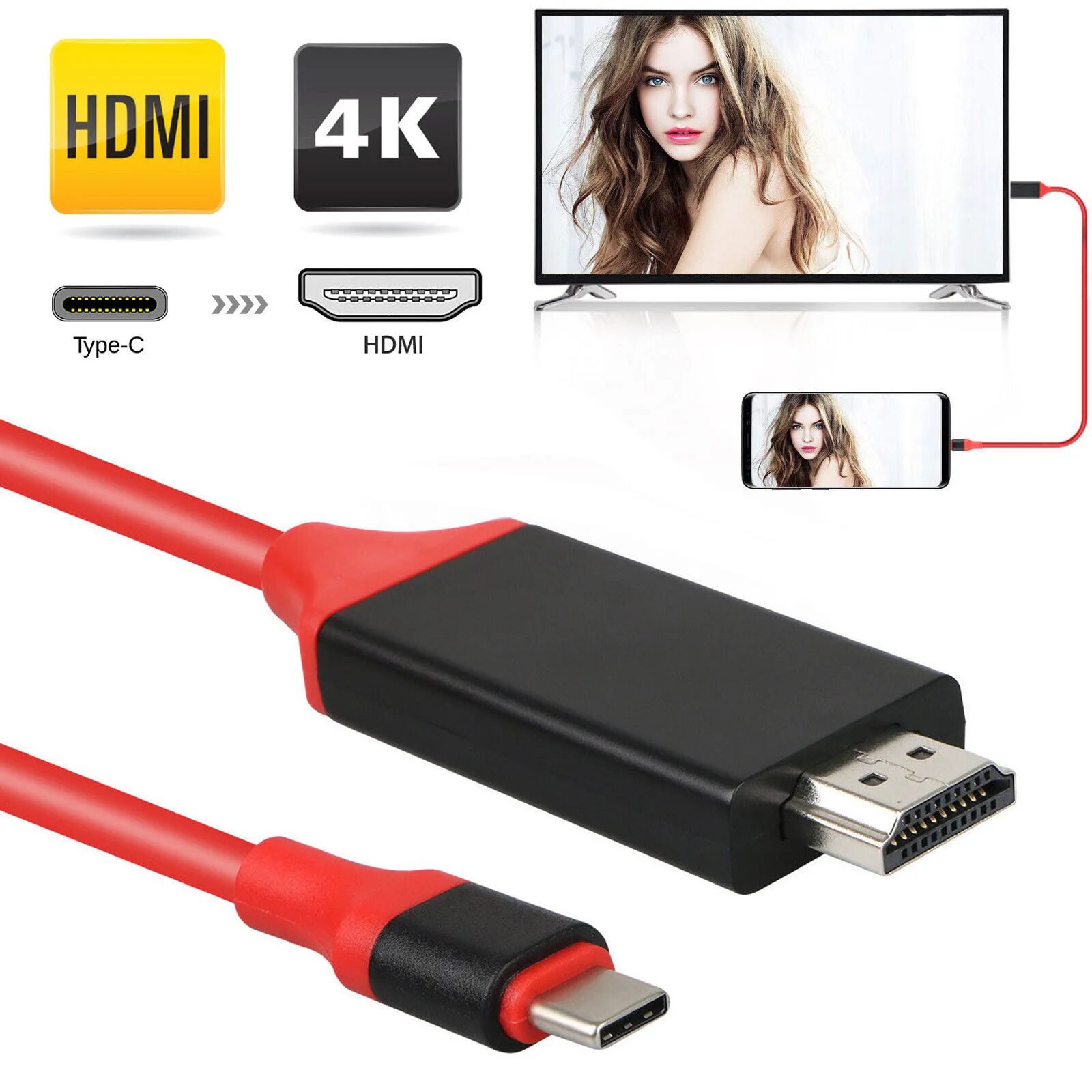 Телевизор с type c. Самсунг USB C HDMI Adapter. Переходник Type c на HDMI Samsung. USB Type-c 3.1 - HDMI Samsung. Samsung HDMI Adapter USB-C to HDMI.