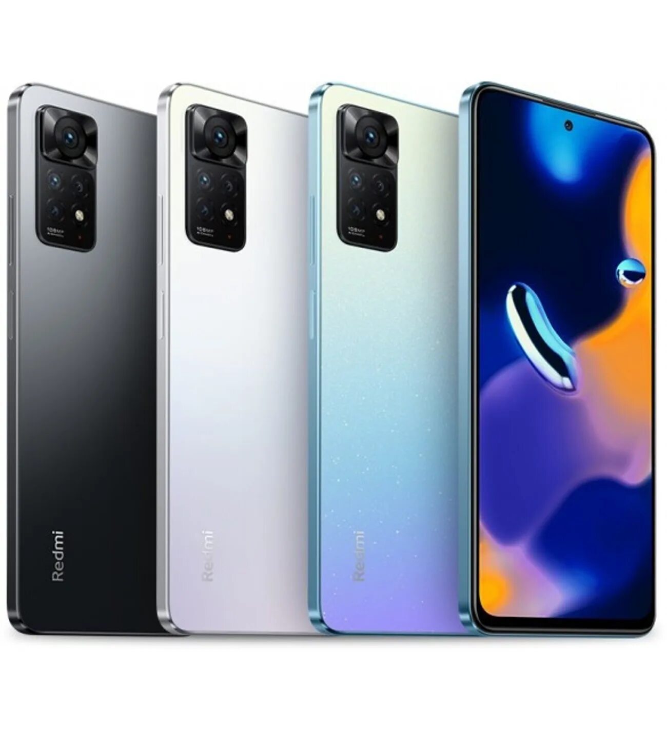 Redmi Note 11 Pro. Redmi Note 11 Pro Max. Redmi Note 11 Pro 128. Redmi Note 11 Pro 5g.