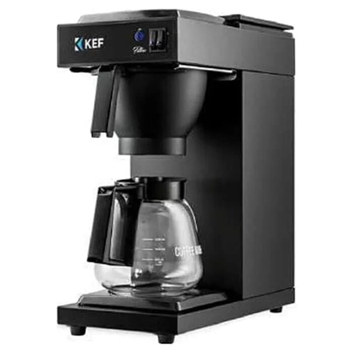 Кофеварка bravilor тн new. Капельная кофеварка профессиональная. Bravilor bonamat b 10 hw. Кофеварка двойная. Капельная кофеварка bravilor bonamat.