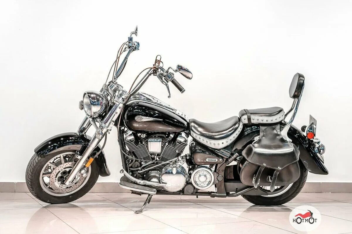 Yamaha xv1700 roadstar. ямаха роад стар 1700. Yamaha road star 1700. ямаха роад стар 1700. Yamaha road star 1700.