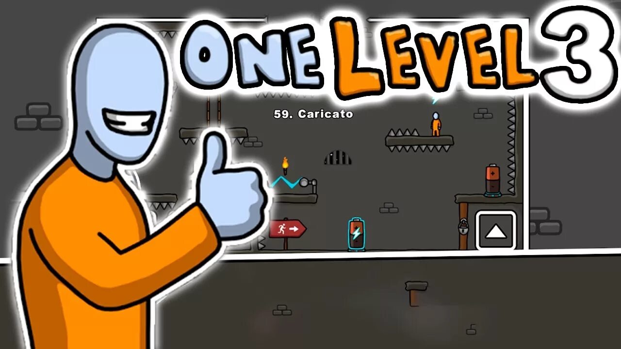 One Level 3. Картинки one Level 3. One Level 3 Stickman. One Level 3 боссы. One level 3 уровень