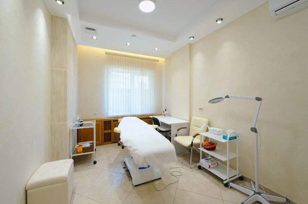 барбашина наталья сергеевна мифи. олимпия арзамас телефон. олимпия арзамас телефон. олимпия арзамас телефон. оздоровительный центр олимпия белгород.