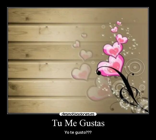 Tu es distraite, toi. Tu es belle перевод. Tu es le meilleur картинки. су sont les meres des hiboux. Tu es belle перевод.