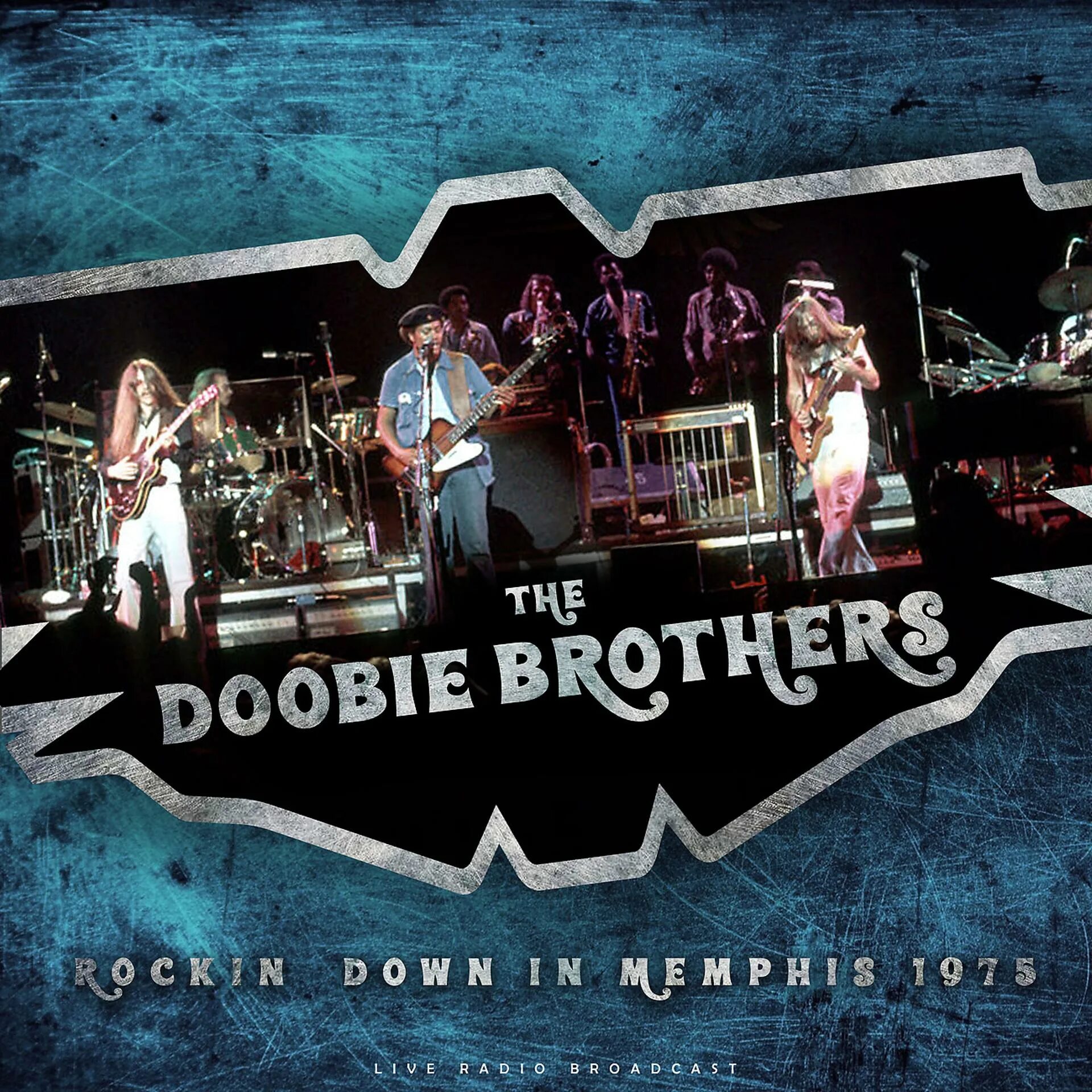 The doobie brothers. Группа Doobie brothers фото. The Doobie brothers - long Train Running'. Группа brothers альбомы.
