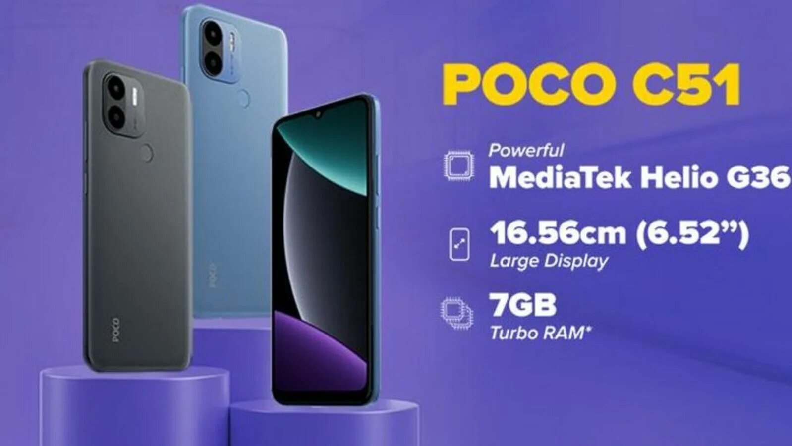 Poco c65 сравнение. Смартфон poco c51. Poco 51. Xiaomi poco c51 обзоры. Poco c51 128гб.