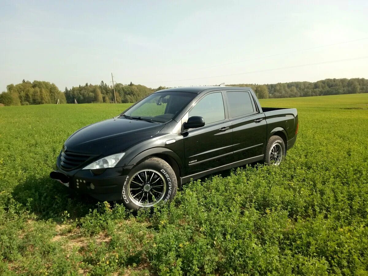 SSANGYONG Actyon Sports 2010. Саньенг Актион 2008. Саньенг Actyon Sports. ССАНГЙОНГ Актион пикап 2010. Actyon sport масло