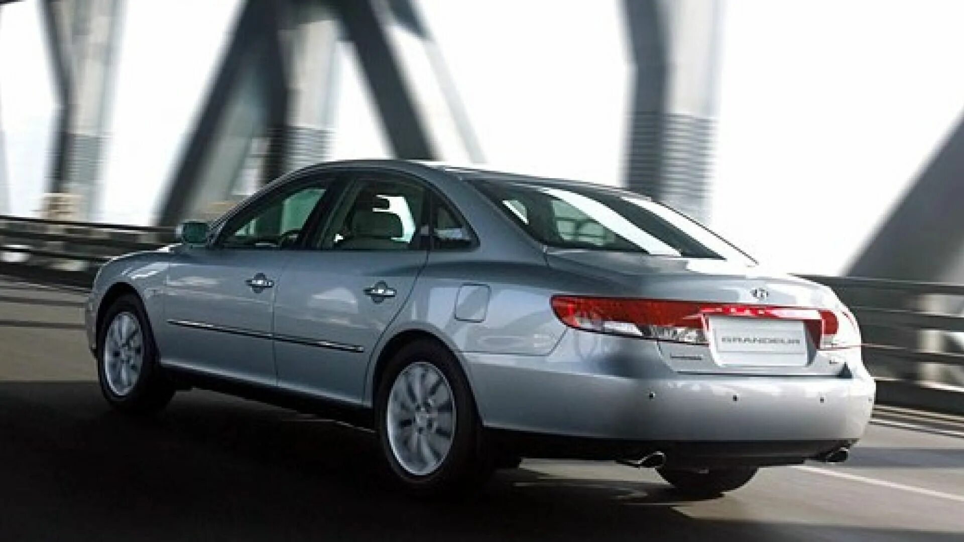 Грандер 3.3. Hyundai Grandeur IV, 2005. Hyundai Grandeur 4. Hyundai Grandeur IV 2008. Хендай Грандер 2006 3.3.