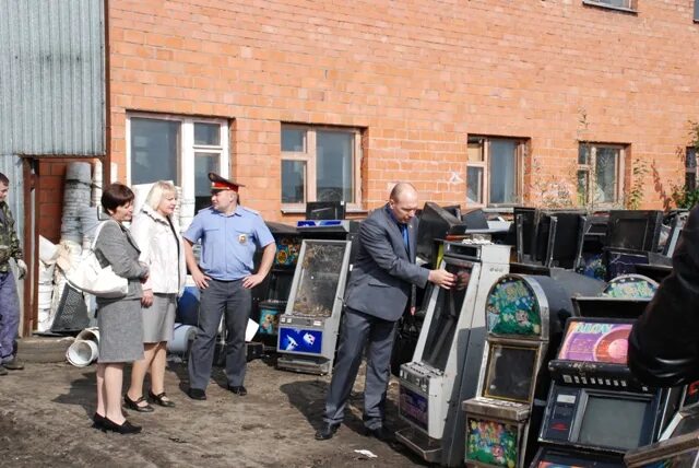 нпо экология чебоксары. нпо экология чебоксары. пихтулинская свалка пожар. нпо экология чебоксары. экология чебоксары.