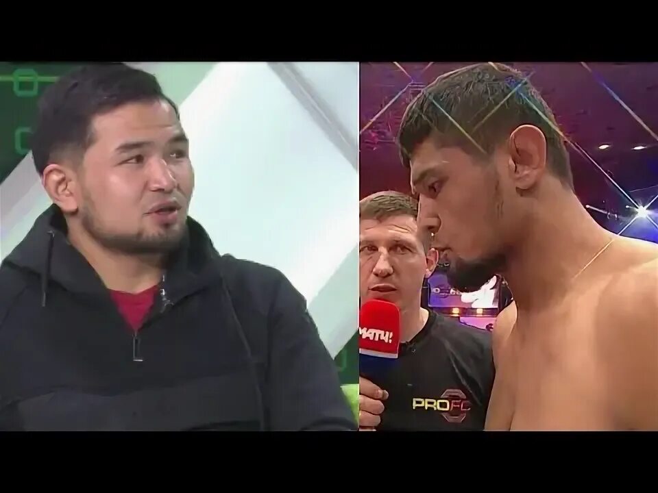 Нурсултон рузибоев ufc. Рузибоев боец. Нурсултан рузибоев. Нурсултан рузибоев ufc. Нурсултон рўзибоев.