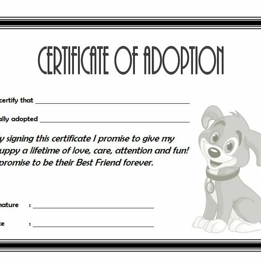 Adoption Certificate. Adoption Certificate people. Breeding girl Dog Certificate. Adoption перевод