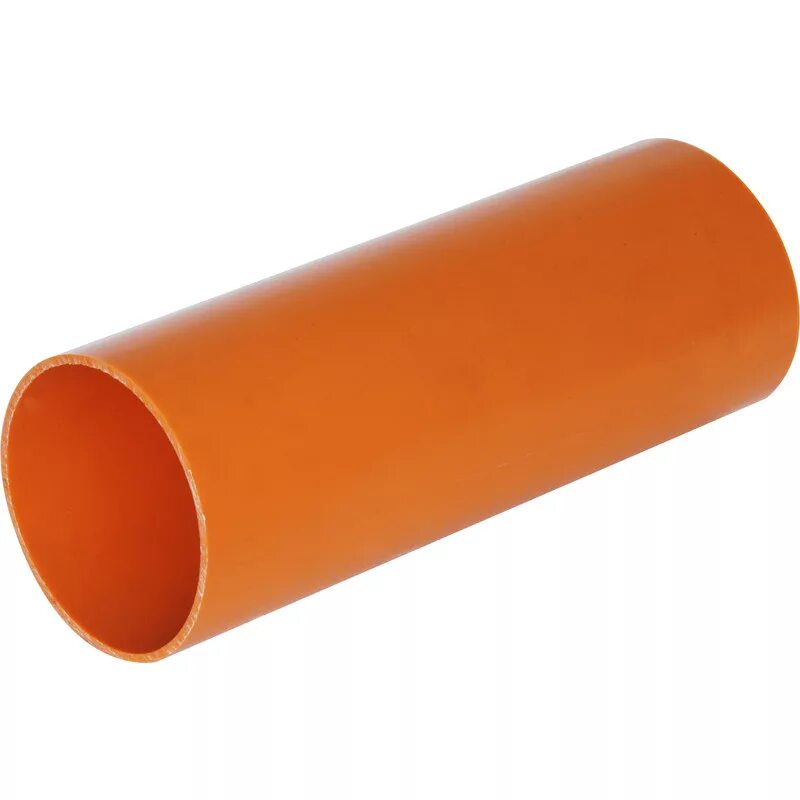 Пайп 100мм. PVC Pipe Drainage. Menards PVC Pipe. Цилиндр Techno Marine Pipe 100a. Pvc 110