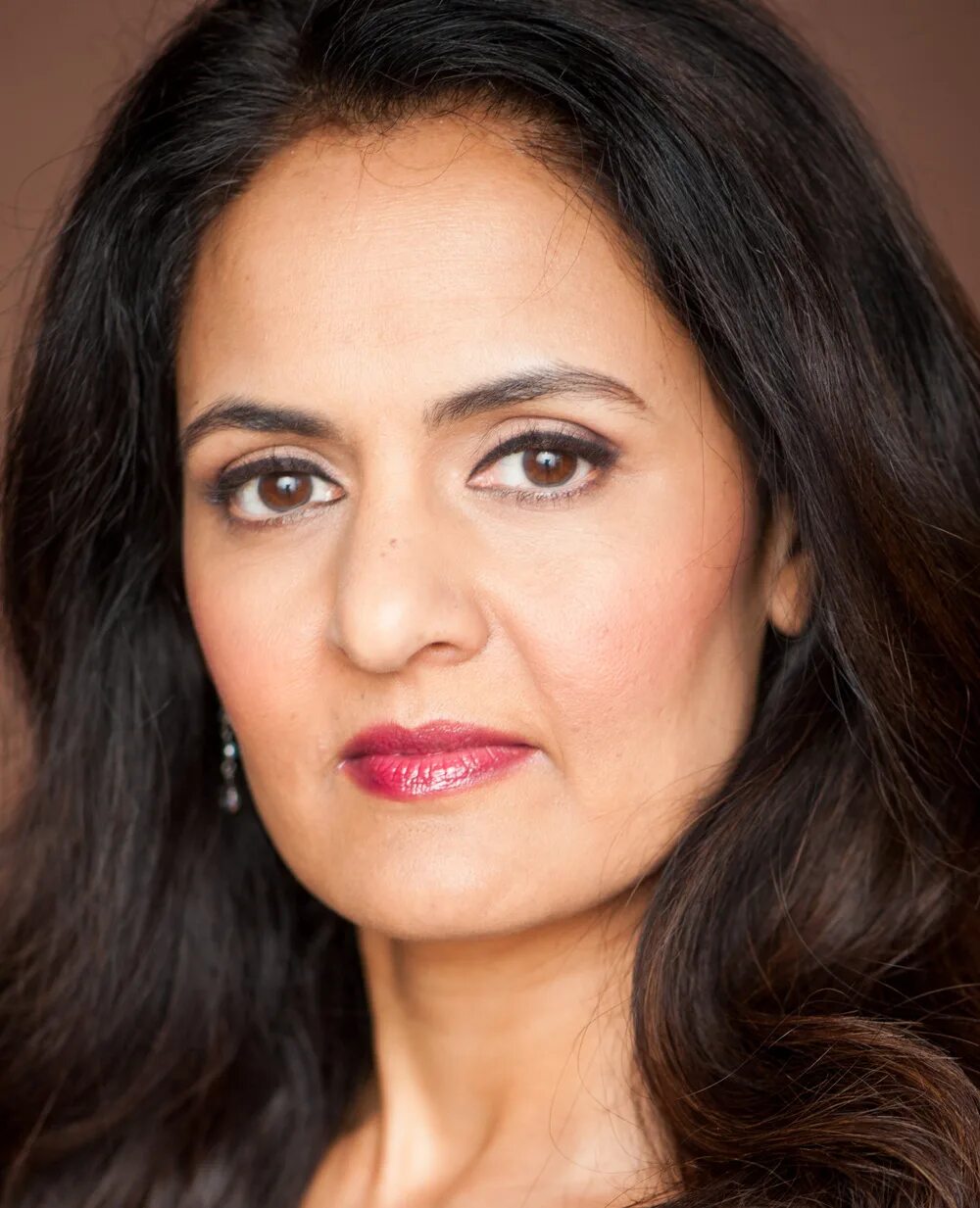 Гита. Хема малини 1972. Хема малини 1972. Гита. Reddy.