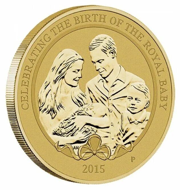 Сша 1 доллар, 2022 натанаэль херрешофф, яхта "рилаэнс". 1 доллар 2015. Фиджи 1 доллар, 1970 независимость фиджи. Австралия 1 доллар, 2015 рождение принцессы шарлотты. Британские виргинские острова 1 доллар 2017.