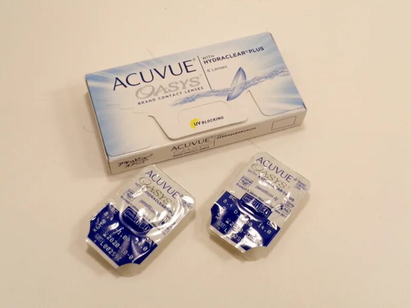 Акувью линзы 2х недельные. Линзы акувью 2 недельные. Линзы Acuvue Oasys 2 недельные. Линзы Acuvue -2.2. Oasys 2 недельные