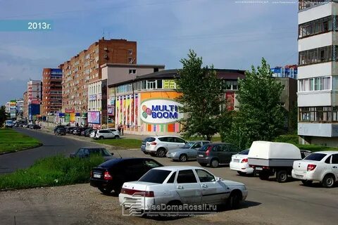 70 лет октября 26 тольятти
