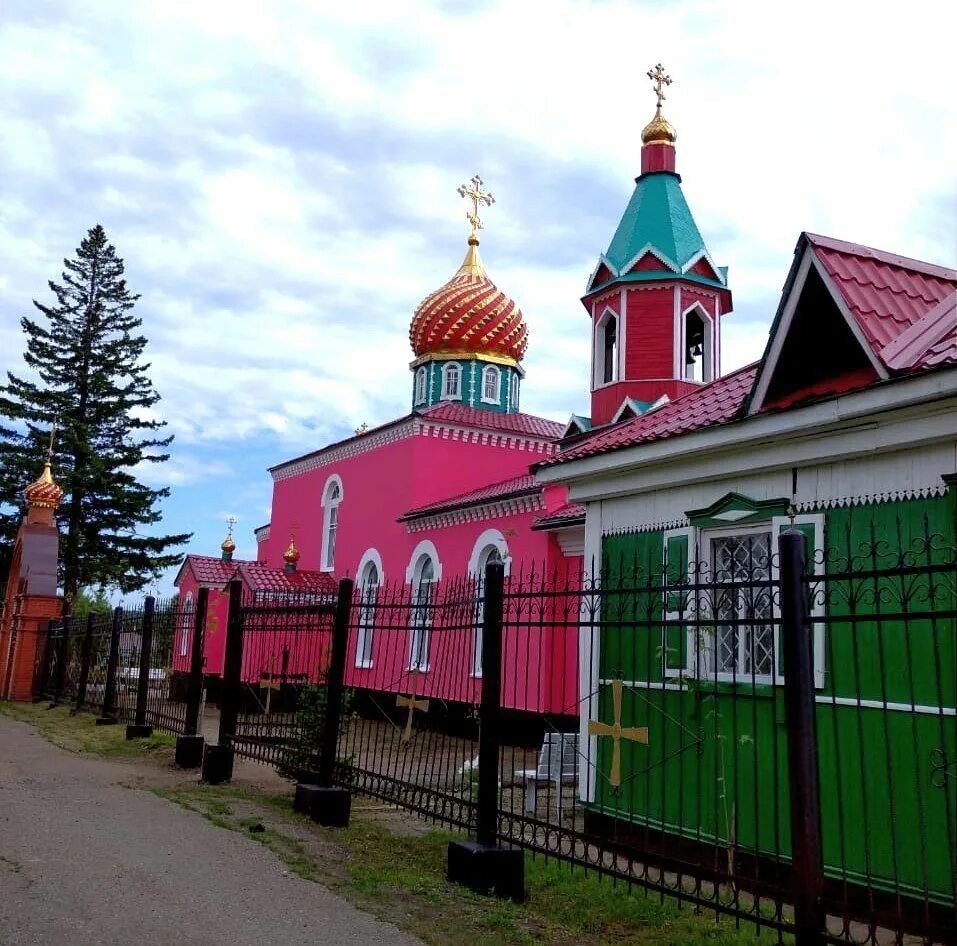 Храм ильи пророка рязань. Храм ильи пророка шуя. Храмы в честь пророков. Храм в честь пророка предтечи и крестителя господня иоанна самара. Храмы в честь пророков.