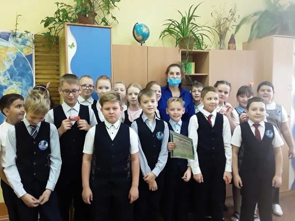 учителя школы 15 14