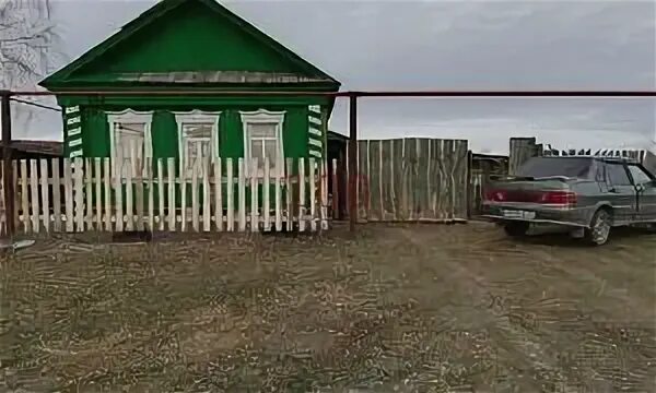 Старая бесовка ульяновская область. Село старая бесовка. Погода с новая бесовка. Село новая бесовка ульяновская область. Ульяновская область, новомалыклинский р-н, с.