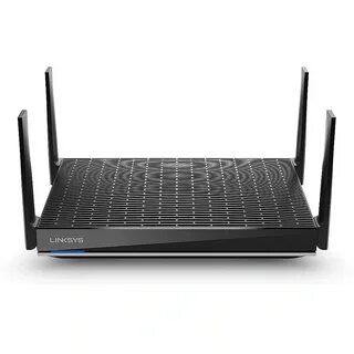 Wifi 6 отзывы