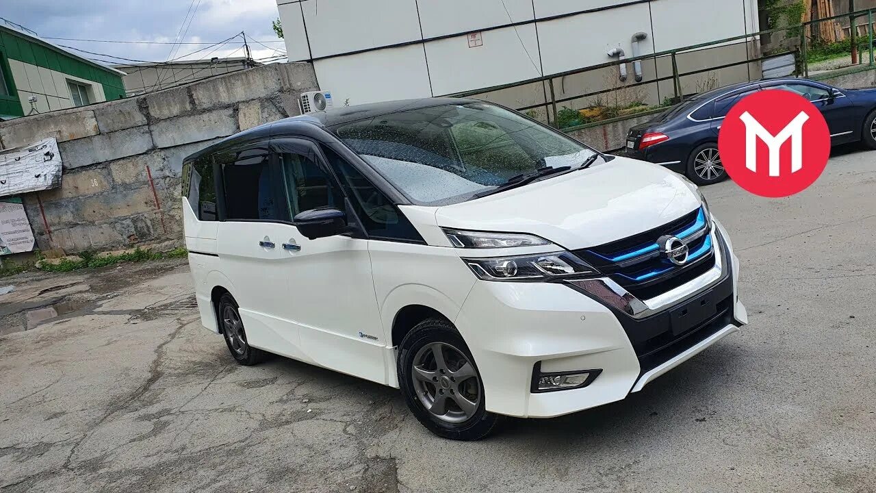 Nissan serena c27. Nissan serena c27. Cube stereo 140 27. Nissan serena hybrid 2017. Электровелосипед ghost teru 7 al.