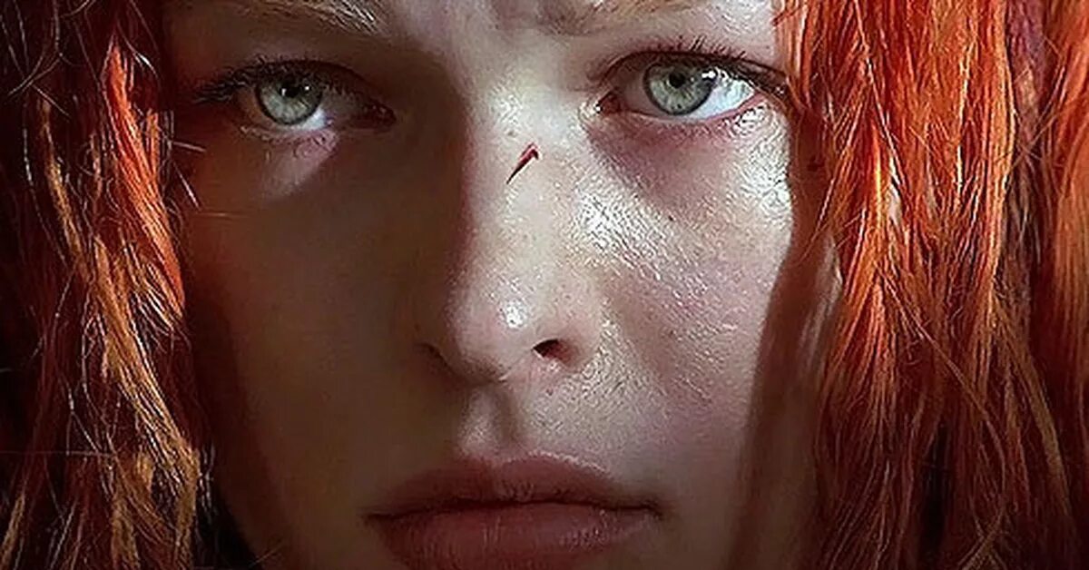 Пятый элемент милла. Милла йовович пятый элемент. милла йовович 5 элемент. пятый элемент фильм 1997 лилу. милла йовович 5.